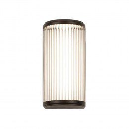 Astro Versailles LED Dimmable Wall Light