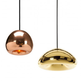 Tom Dixon Void LED Pendant