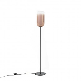 Artemide Gople Floor Lamp