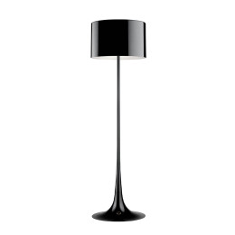 Flos Spun Floor Lamp