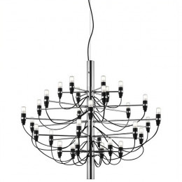 Flos 2097/30 Chandelier