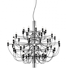 Flos 2097/50 Chandelier