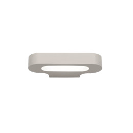Artemide Talo Wall Light