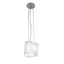 Artemide Logico Suspension Light