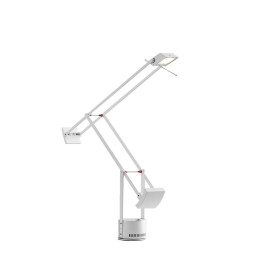 Artemide Tizio Table Lamp