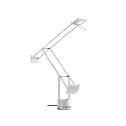 Artemide Tizio table lamp