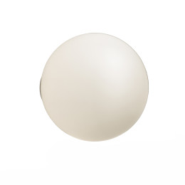 Artemide Dioscuri Wall/Ceiling light 