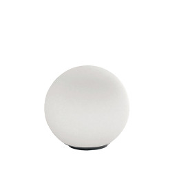 Artemide Dioscuri Table lamp