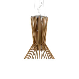 Foscarini Allegretto Vivace Pendant