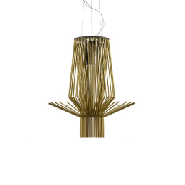 Foscarini Allegretto Assai Pendant
