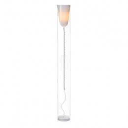 Kartell Toobe Floor Lamp