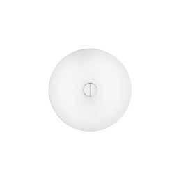 Flos Button Mini Ceiling/Wall Light