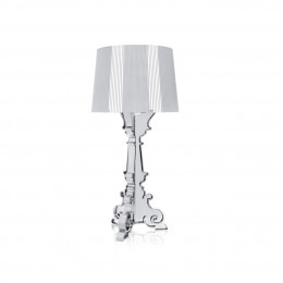Kartell Bourgie Table Lamp