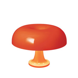 Artemide Nessino Table Lamp