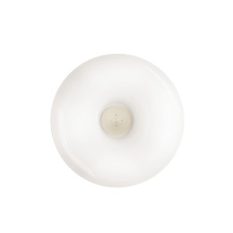 Foscarini Circus Wall/Ceiling Light