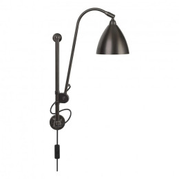 Gubi Bestlite BL5 Wall Light