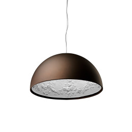 Flos Skygarden S1 Pendant