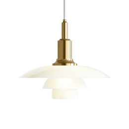 Louis Poulsen PH 3/2 Pendant