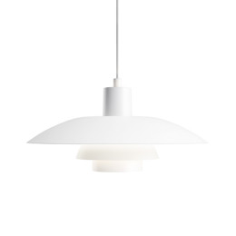 Louis Poulsen PH 4/3 Pendant