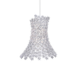 Kartell Bloom Pendant