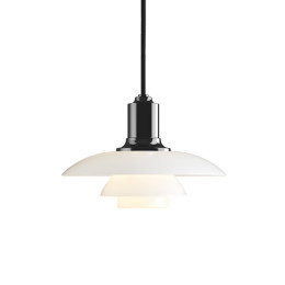 Louis Poulsen PH 2/1 Pendant
