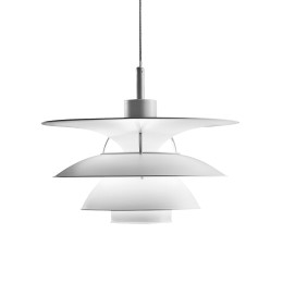 Louis Poulsen PH 5-4½ Pendant