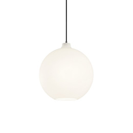 Louis Poulsen Wohlert Pendant