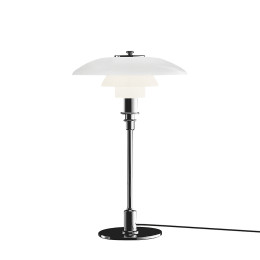 Louis Poulsen PH 3/2 Table Lamp