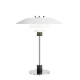 Louis Poulsen PH 4/3 Table Lamp