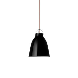 Fritz Hansen Caravaggio Pendant