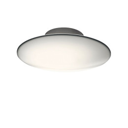 Louis Poulsen AJ Eklipta Ceiling/Wall Light