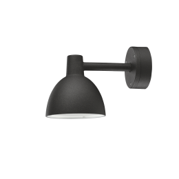 Louis Poulsen Toldbod 155 Wall Light