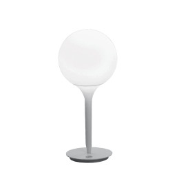 Artemide Castore Table Lamp