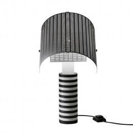 Artemide Shogun Table Lamp