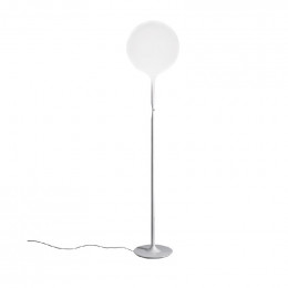 Artemide Castore 35 Floor Lamp