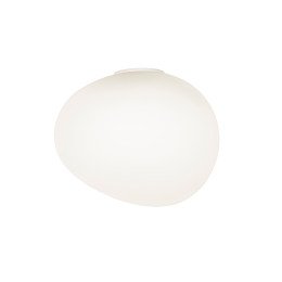 Foscarini Gregg Wall / Ceiling