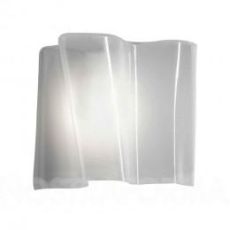 Artemide Logico Wall Light