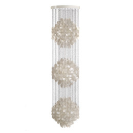Verpan Fun 3DM Suspension