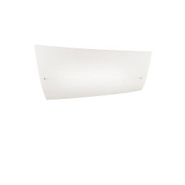 Foscarini Folio Ceiling Light