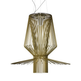 Foscarini Allegro Assai Pendant