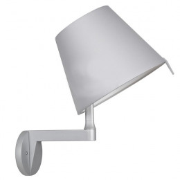 Artemide Melampo Wall Light