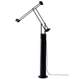 Artemide Tizio Floor Support
