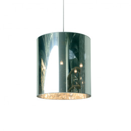 Moooi Light Shade Shade Suspension