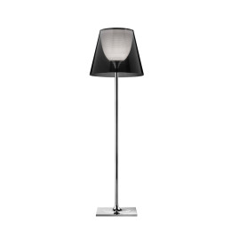 Flos KTribe Floor Lamp