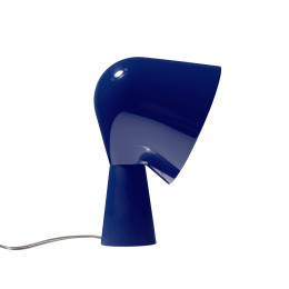 Foscarini Binic Table Lamp
