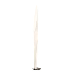 KDLN Shakti Floor Lamp