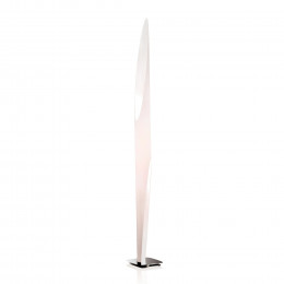 KDLN Shakti Floor Lamp