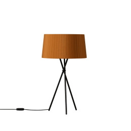 Santa & Cole Tripode G6 Table Lamp