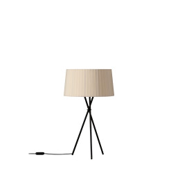 Santa & Cole Tripode G6 Table Lamp