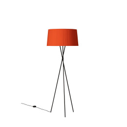 Santa & Cole Tripode G5 Floor Lamp